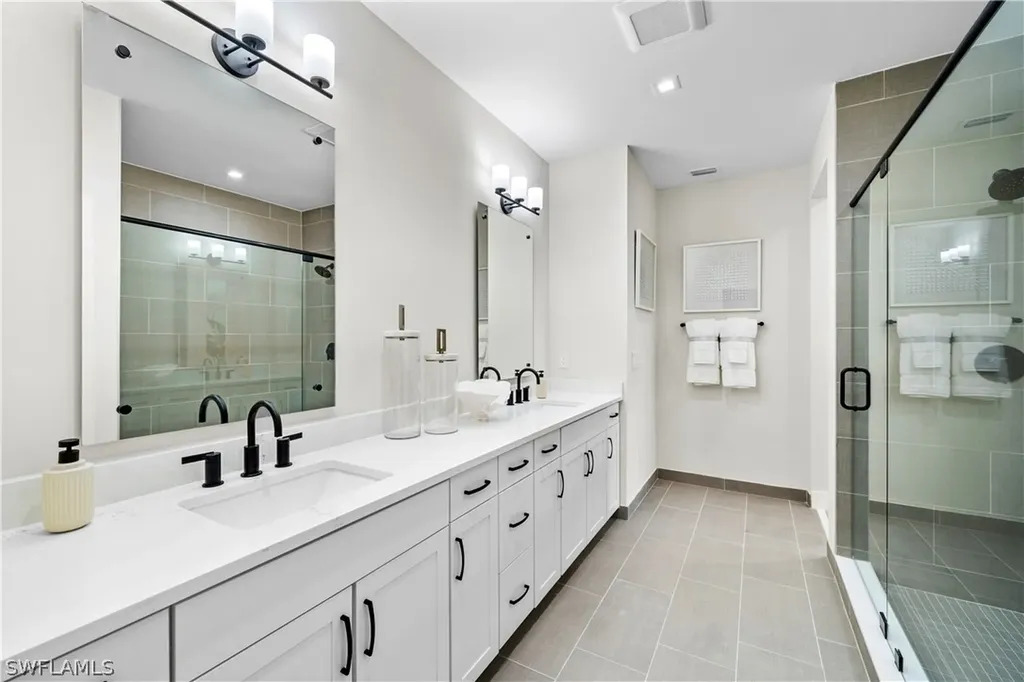 10927 Salt Bay Way Fort Myers FL 33913