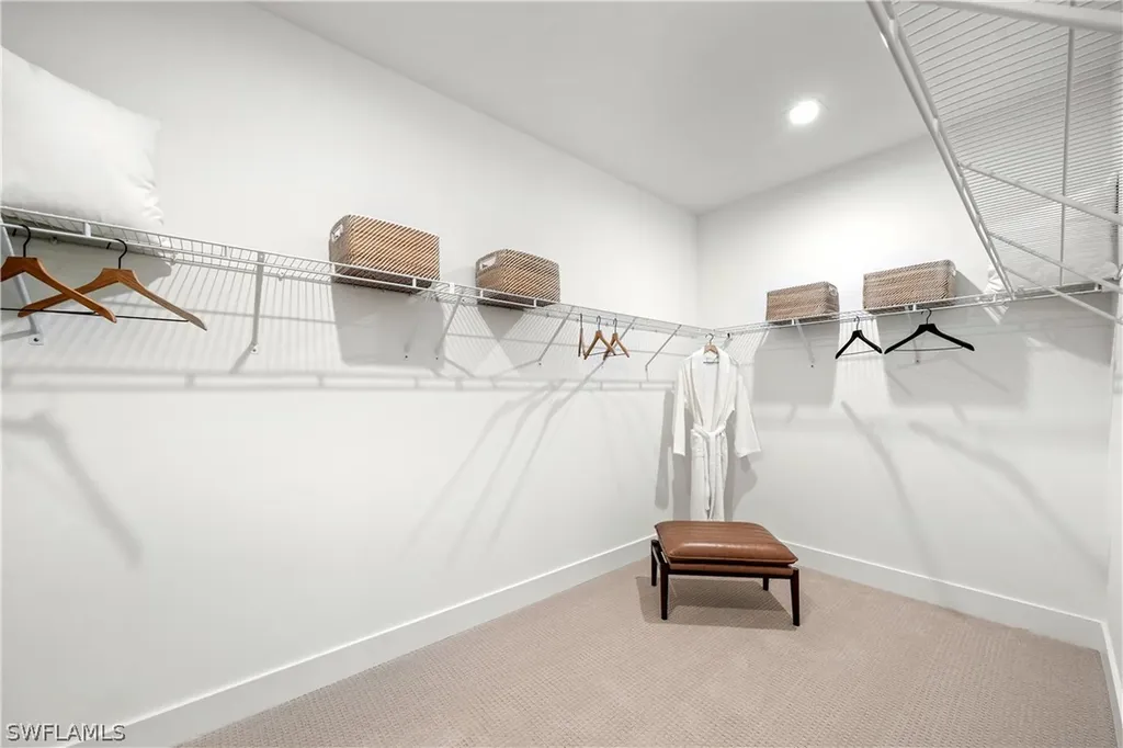 10927 Salt Bay Way Fort Myers FL 33913