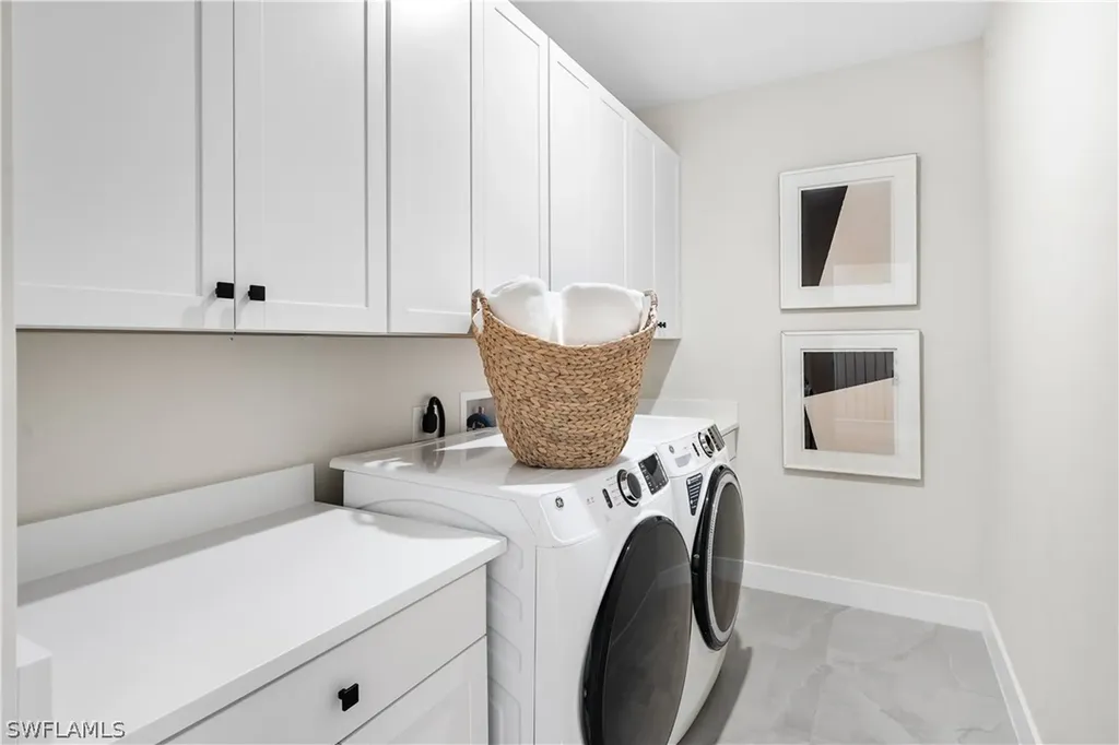 10927 Salt Bay Way Fort Myers FL 33913