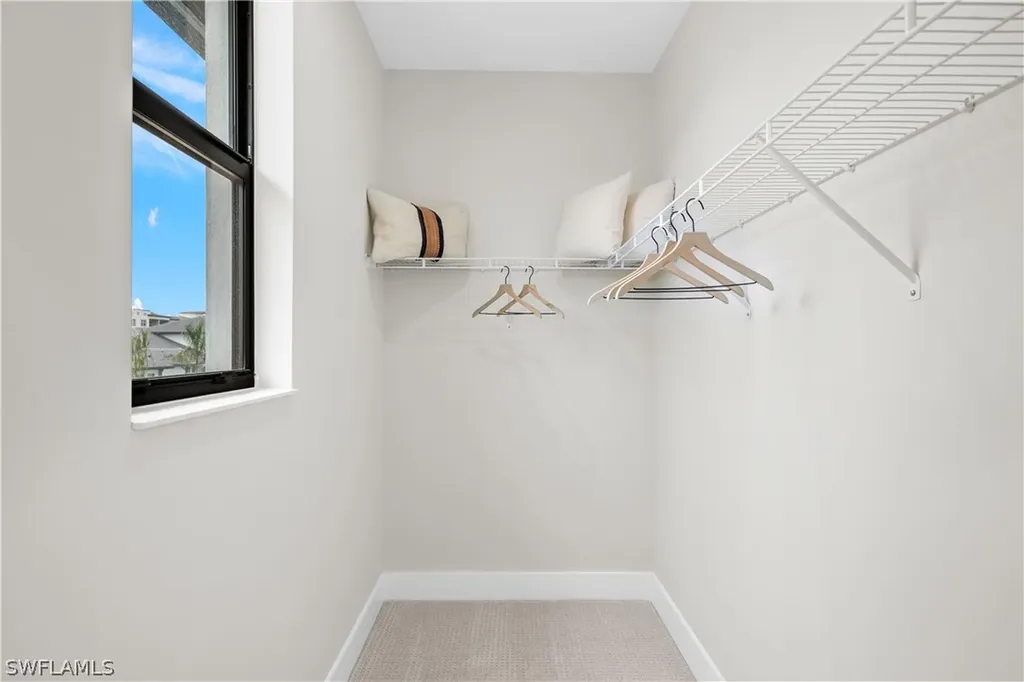 10927 Salt Bay Way Fort Myers FL 33913