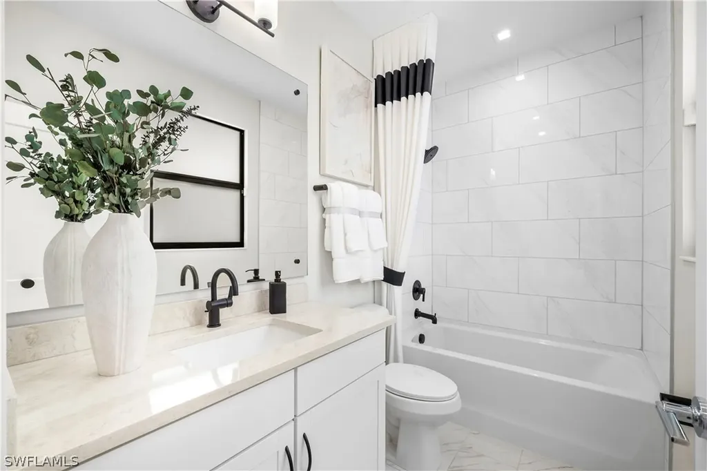 10927 Salt Bay Way Fort Myers FL 33913