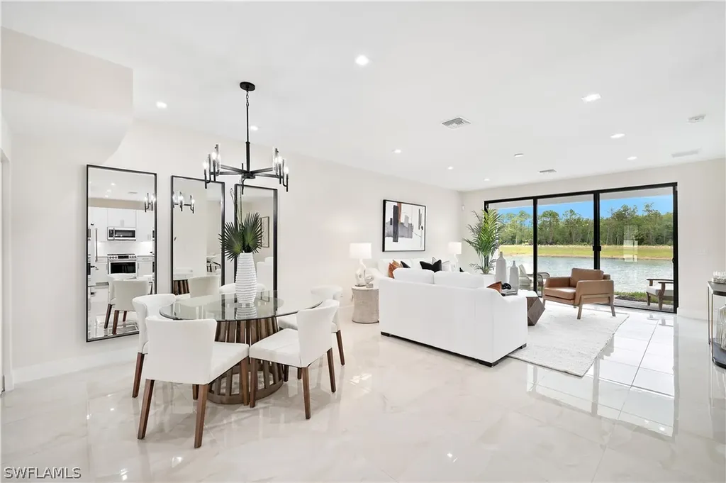 10927 Salt Bay Way Fort Myers FL 33913