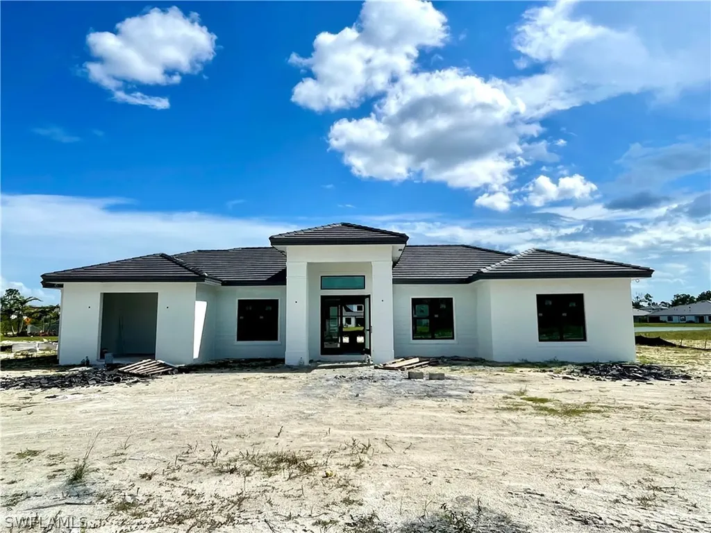 10927 Salt Bay Way Fort Myers FL 33913