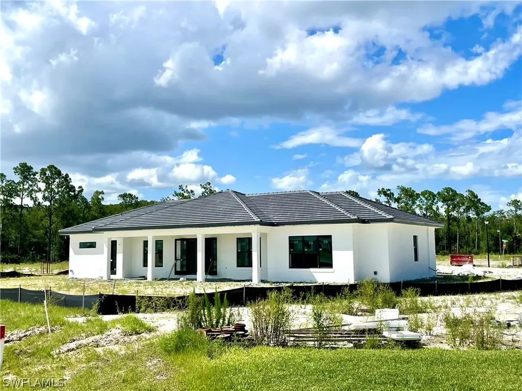 10927 Salt Bay Way Fort Myers FL 33913