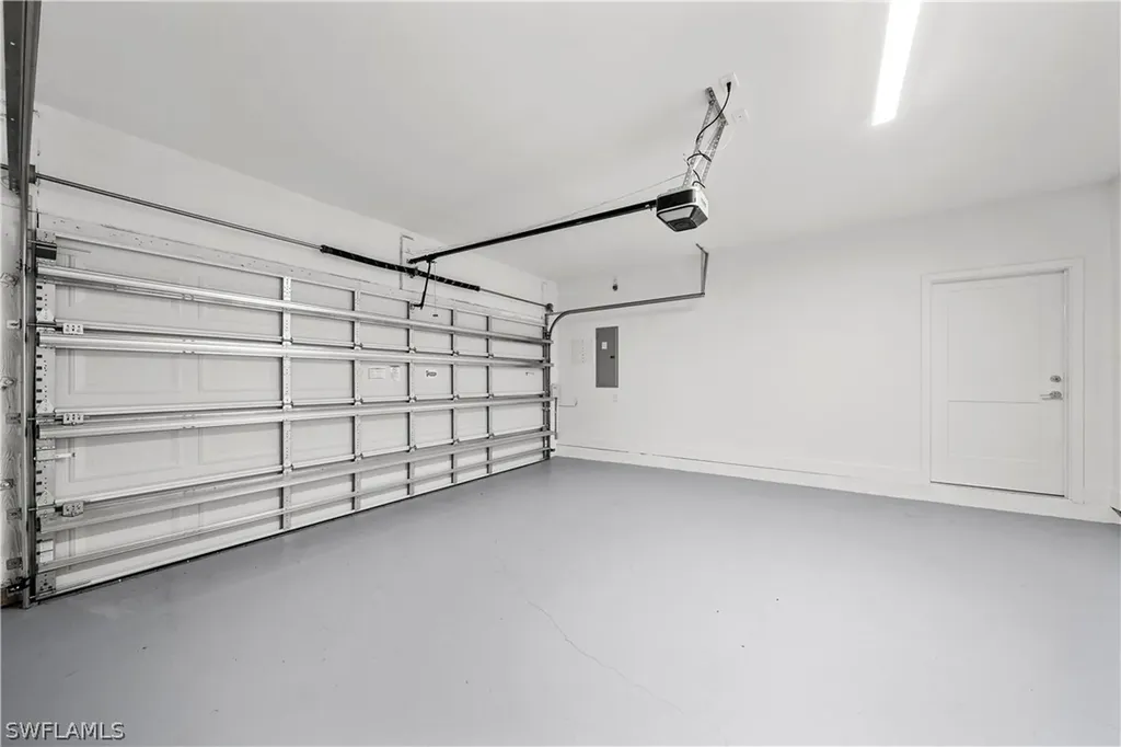 10927 Salt Bay Way Fort Myers FL 33913