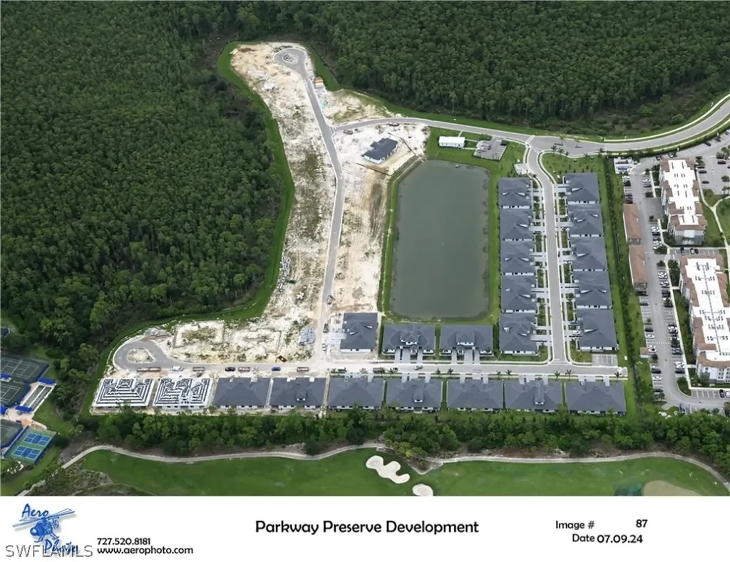 10927 Salt Bay Way Fort Myers FL 33913