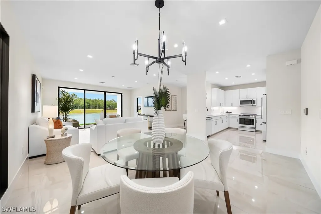 10927 Salt Bay Way Fort Myers FL 33913