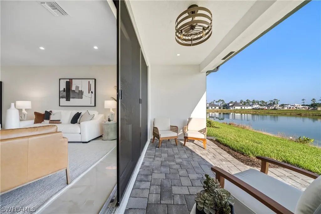 10927 Salt Bay Way Fort Myers FL 33913