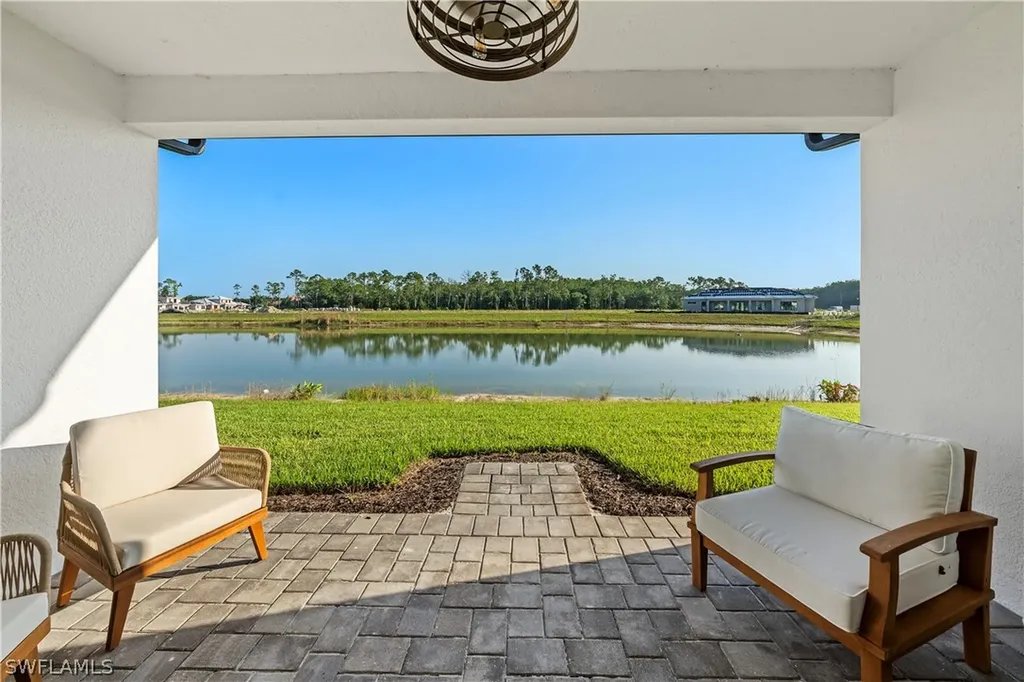 10927 Salt Bay Way Fort Myers FL 33913