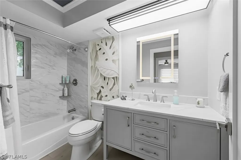 201 Palm River Boulevard Naples FL 34110