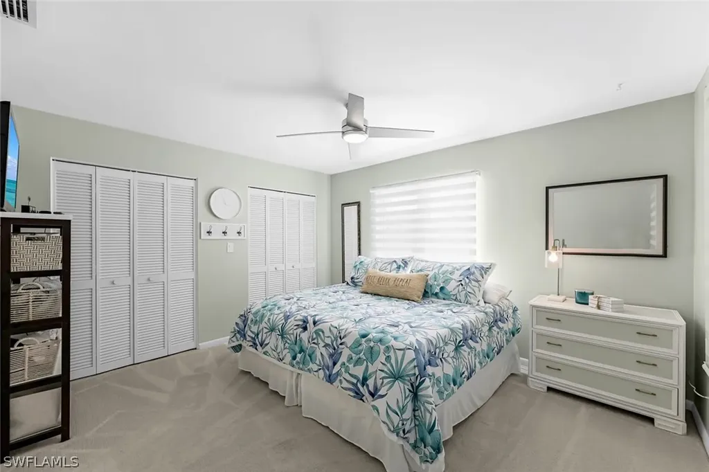 201 Palm River Boulevard Naples FL 34110
