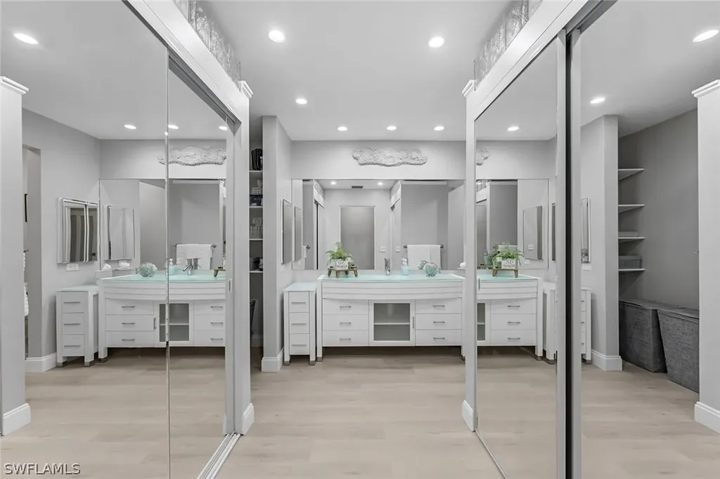 201 Palm River Boulevard Naples FL 34110