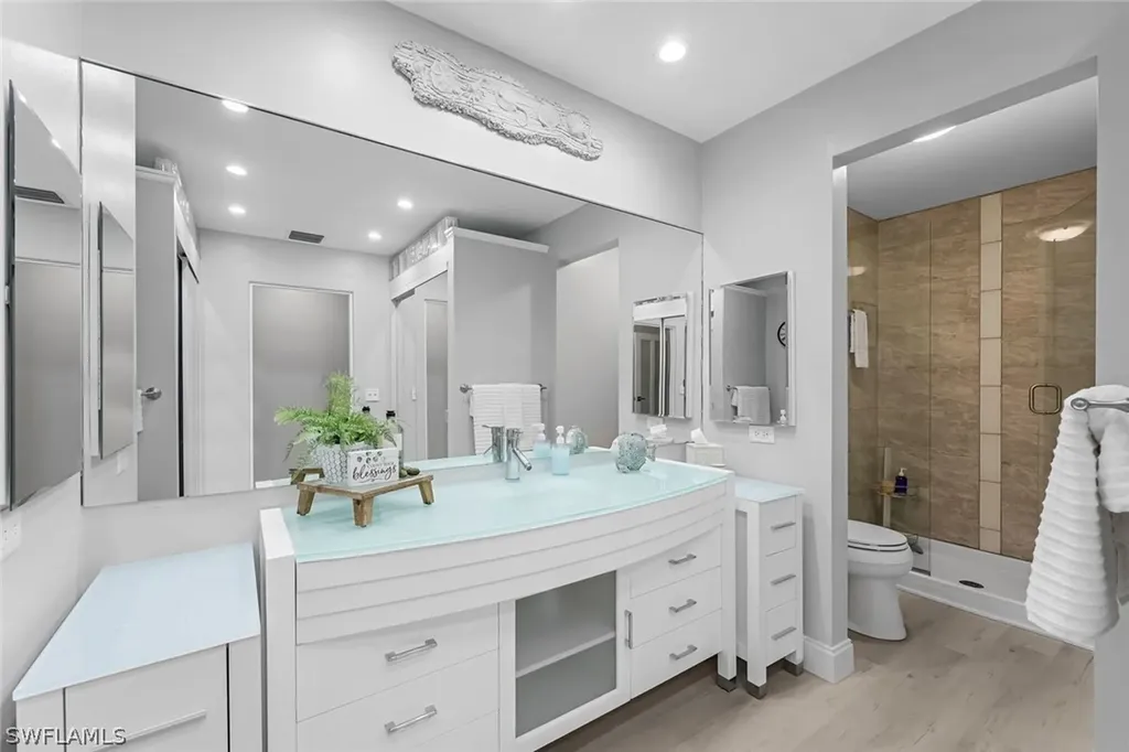 201 Palm River Boulevard Naples FL 34110