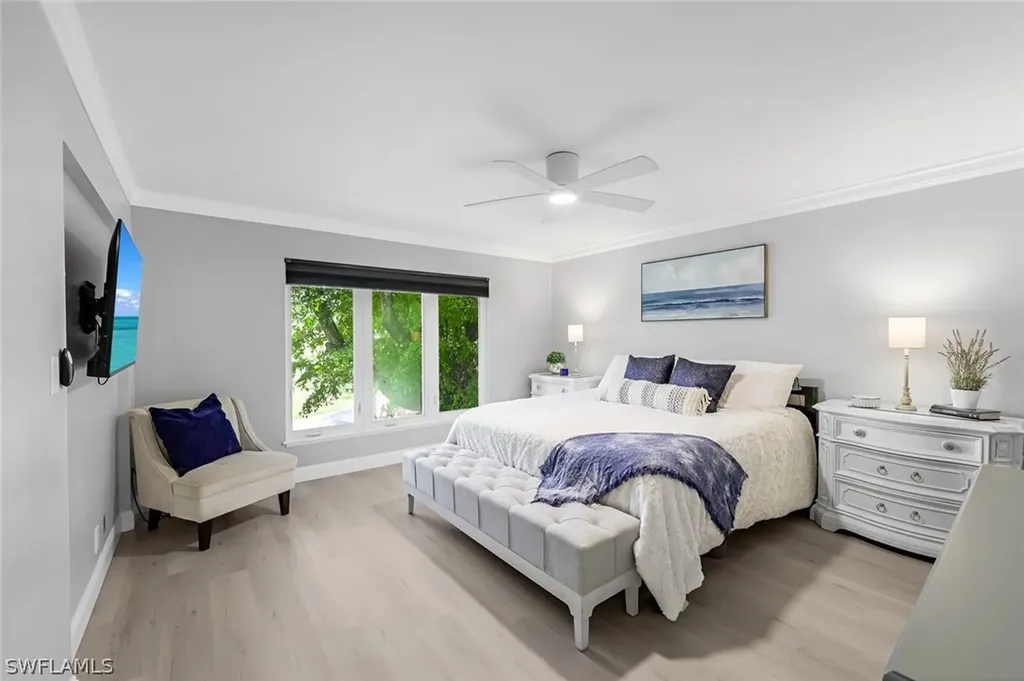 201 Palm River Boulevard Naples FL 34110