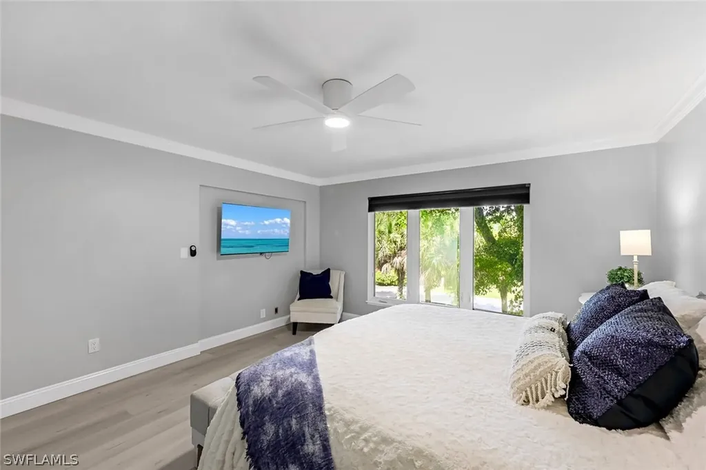 201 Palm River Boulevard Naples FL 34110