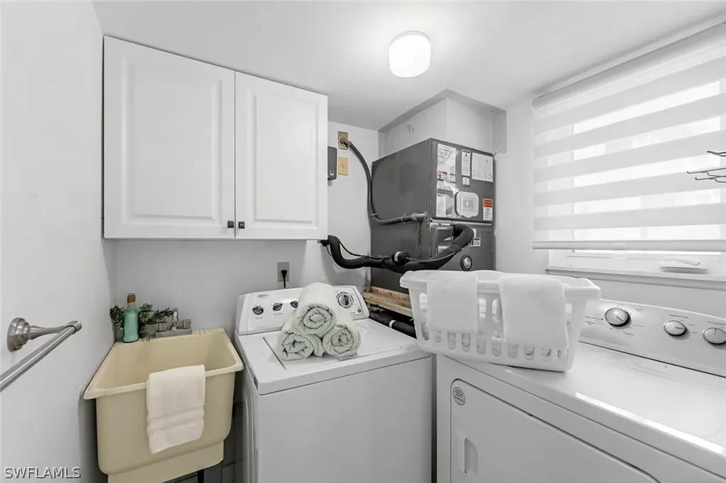 201 Palm River Boulevard Naples FL 34110