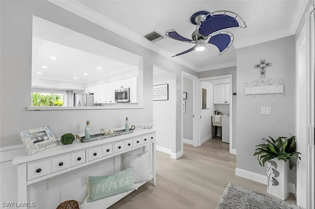 201 Palm River Boulevard Naples FL 34110