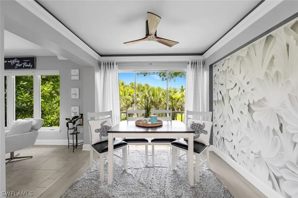201 Palm River Boulevard Naples FL 34110
