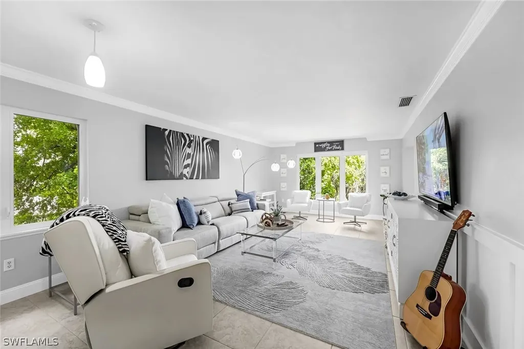 201 Palm River Boulevard Naples FL 34110
