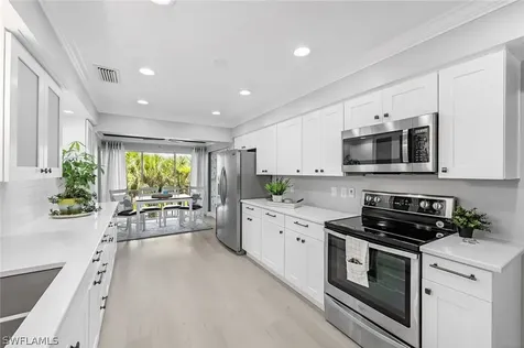 201 Palm River Boulevard Naples FL 34110