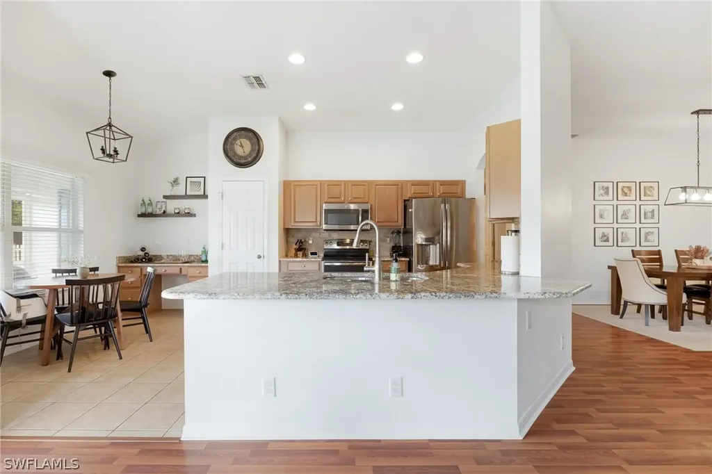 8772 Fawn Ridge Drive Fort Myers FL 33912