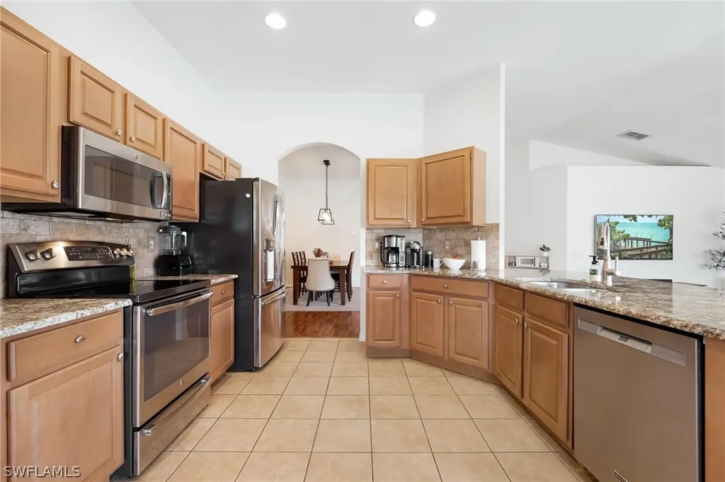 8772 Fawn Ridge Drive Fort Myers FL 33912