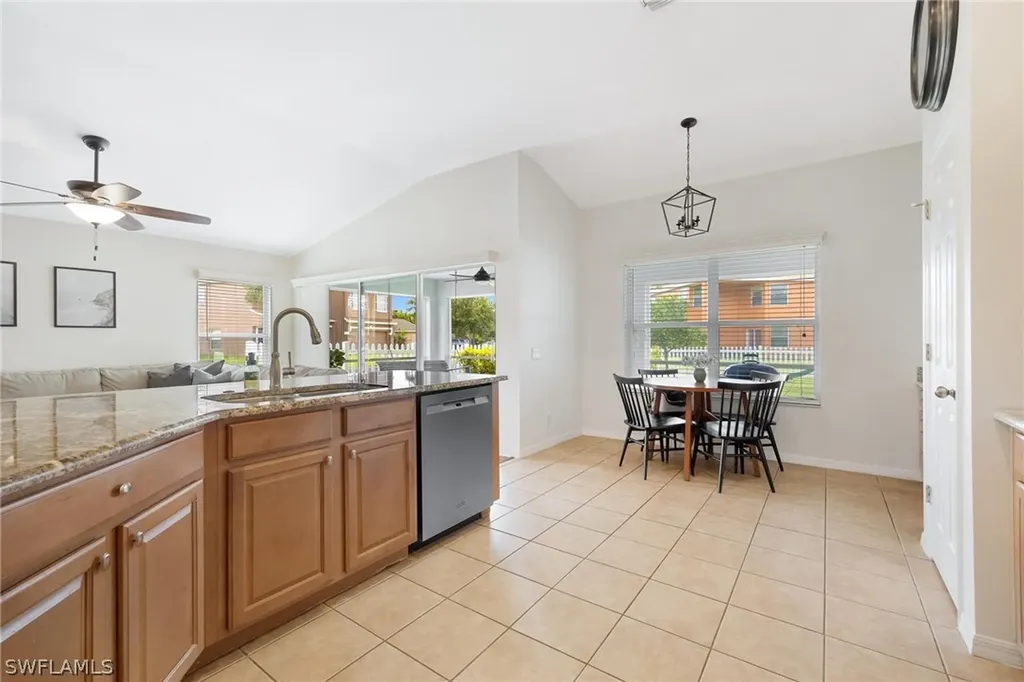 8772 Fawn Ridge Drive Fort Myers FL 33912