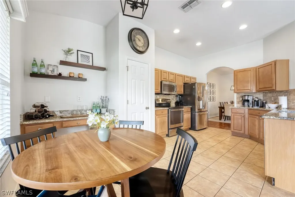 8772 Fawn Ridge Drive Fort Myers FL 33912