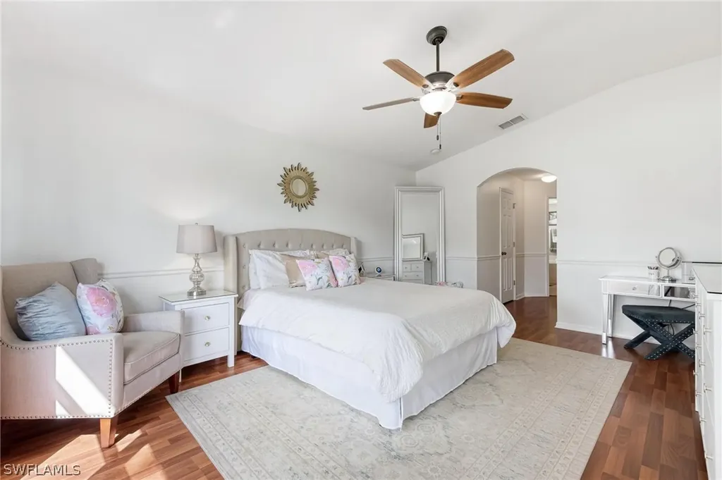 8772 Fawn Ridge Drive Fort Myers FL 33912