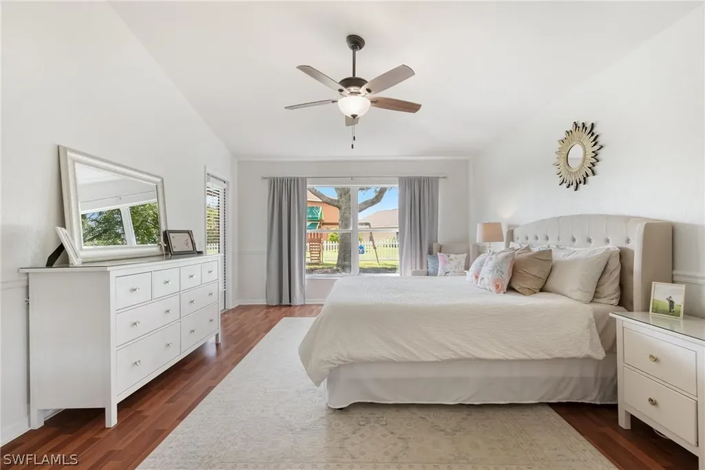 8772 Fawn Ridge Drive Fort Myers FL 33912