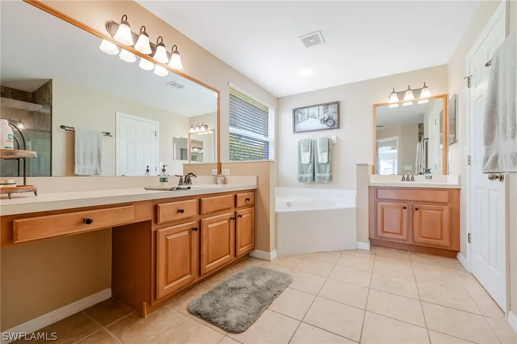 8772 Fawn Ridge Drive Fort Myers FL 33912