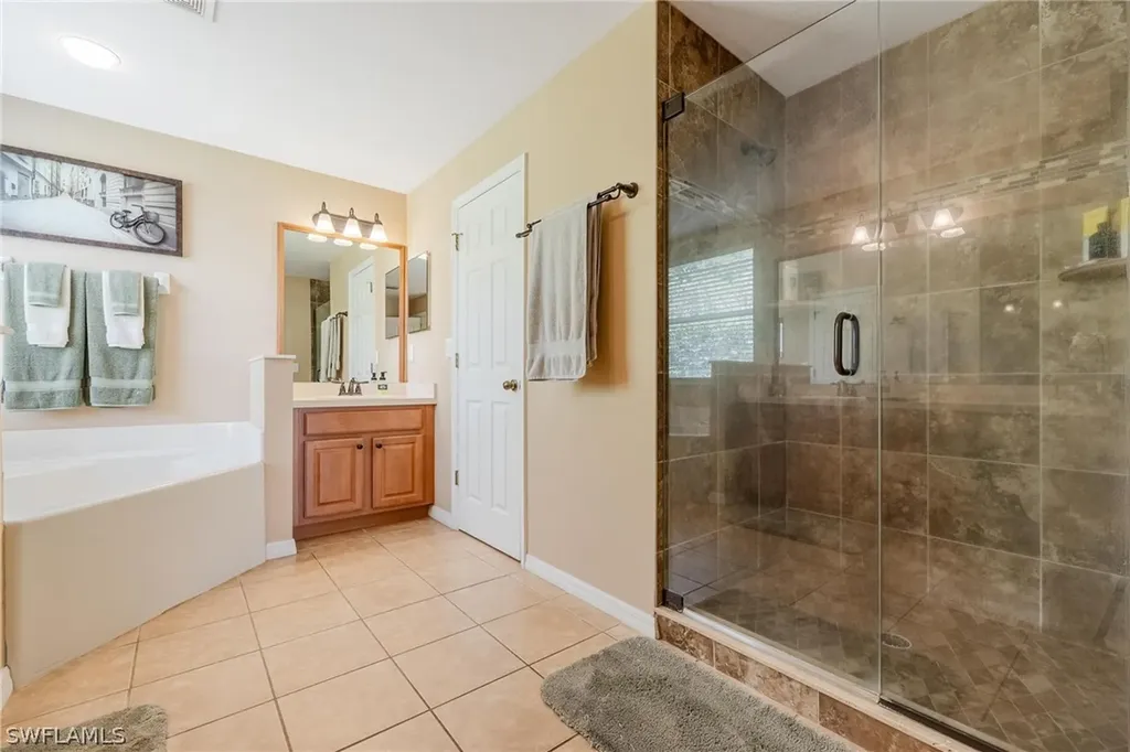 8772 Fawn Ridge Drive Fort Myers FL 33912