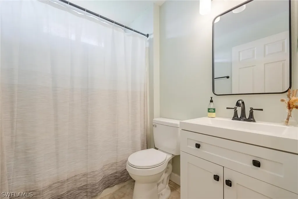 8772 Fawn Ridge Drive Fort Myers FL 33912