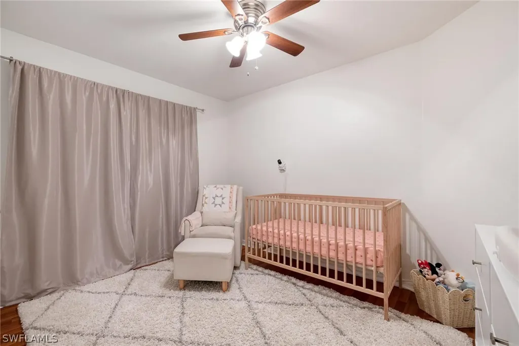 8772 Fawn Ridge Drive Fort Myers FL 33912