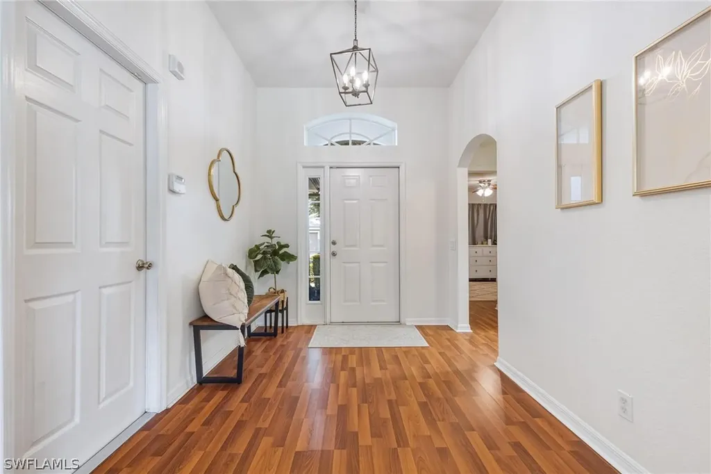 8772 Fawn Ridge Drive Fort Myers FL 33912