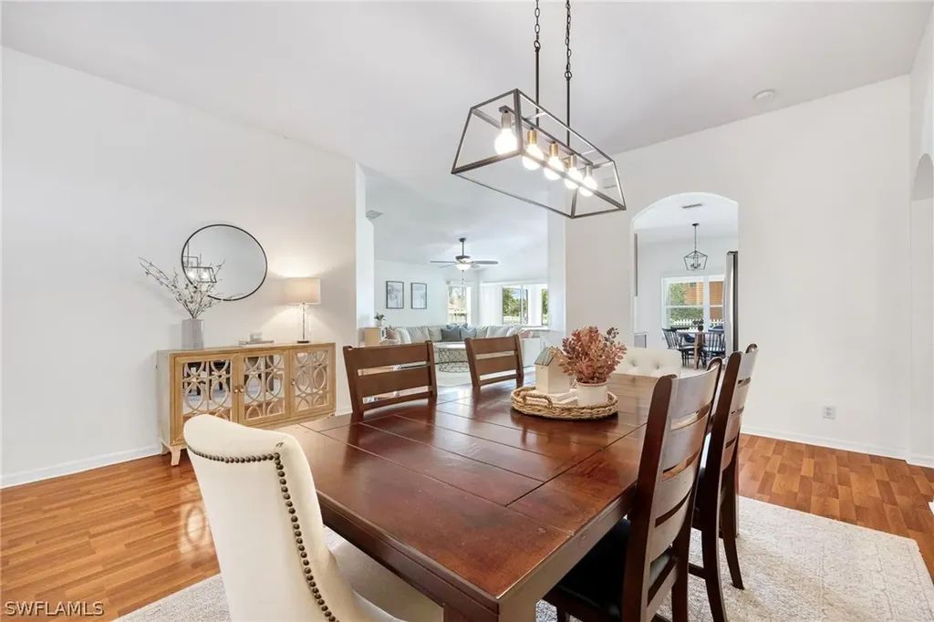 8772 Fawn Ridge Drive Fort Myers FL 33912