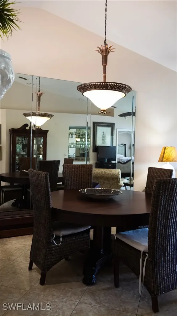 9061 Michael Circle Naples FL 34113