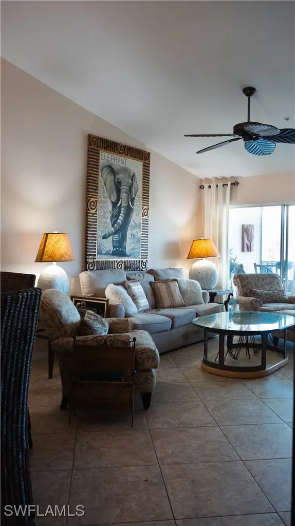 9061 Michael Circle Naples FL 34113