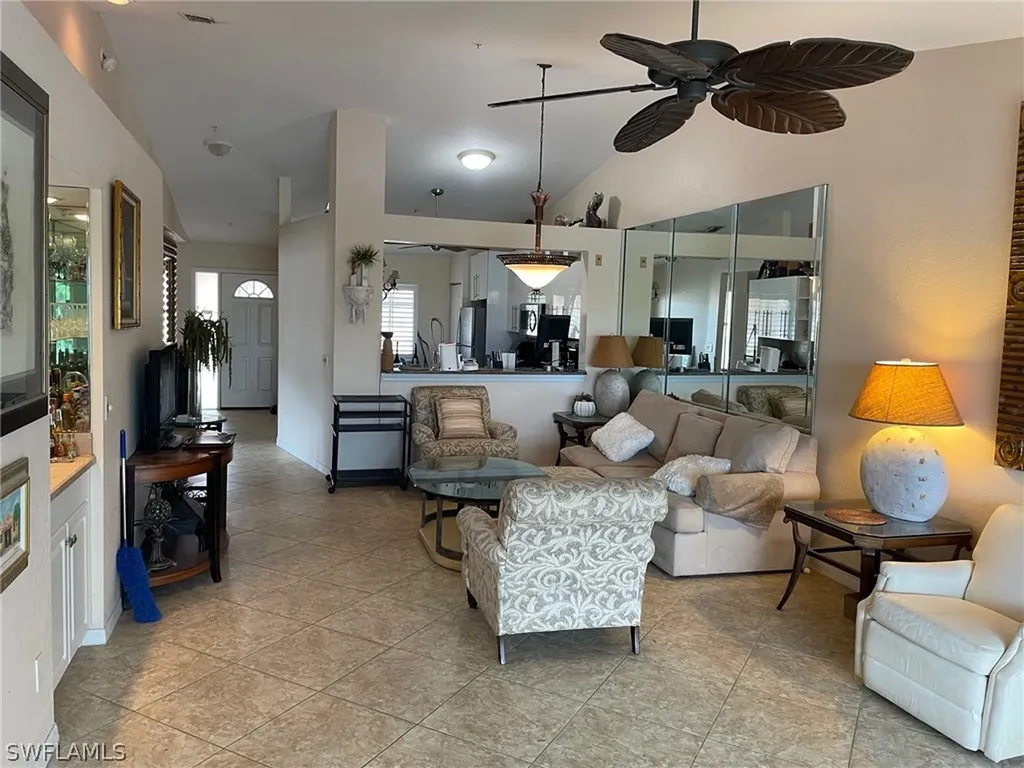 9061 Michael Circle Naples FL 34113