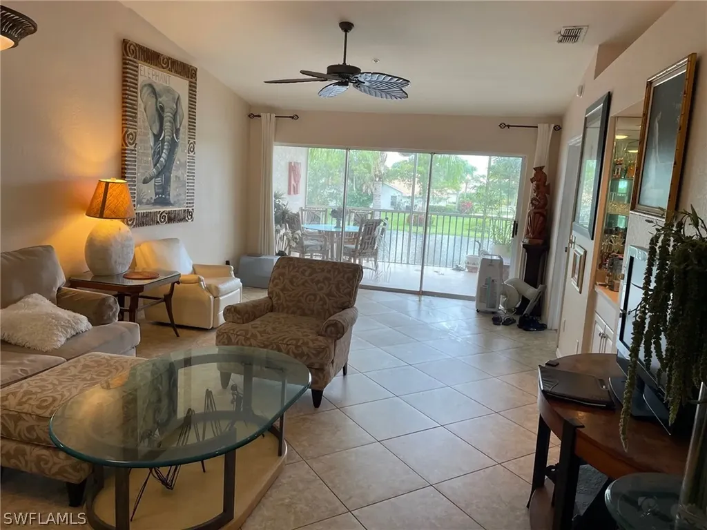 9061 Michael Circle Naples FL 34113