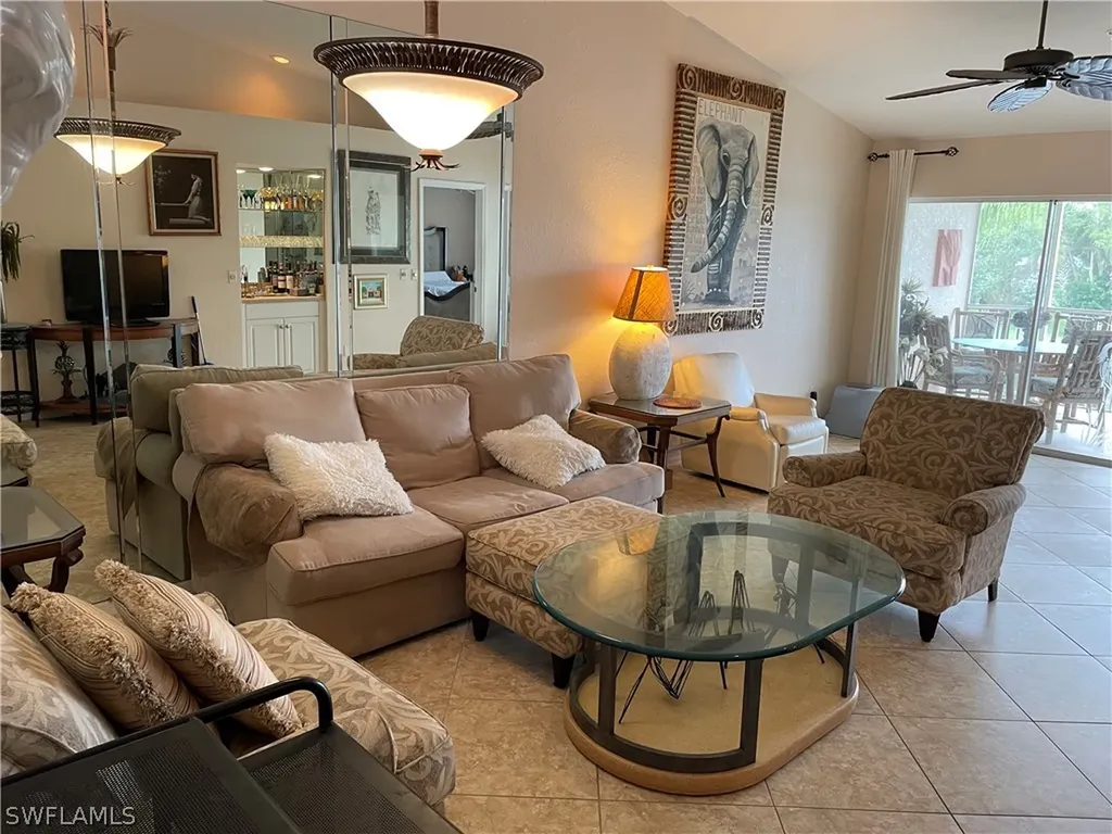9061 Michael Circle Naples FL 34113
