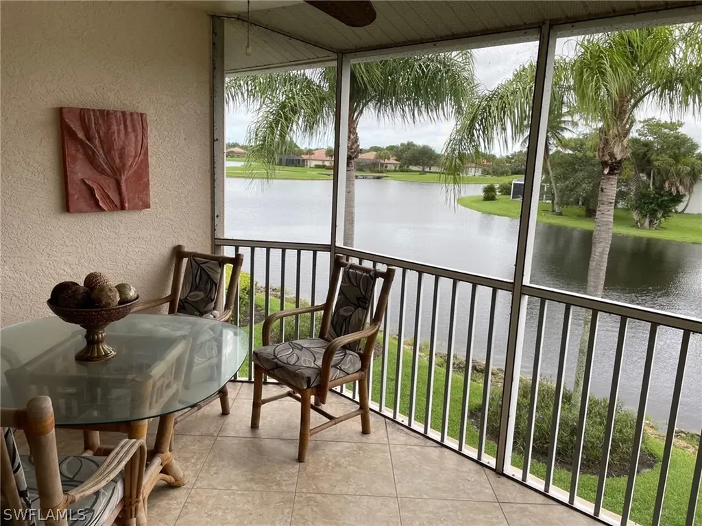 9061 Michael Circle Naples FL 34113