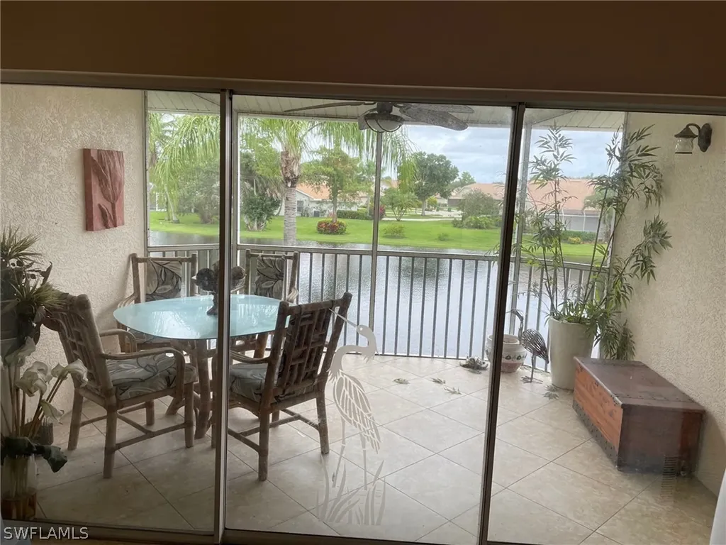 9061 Michael Circle Naples FL 34113