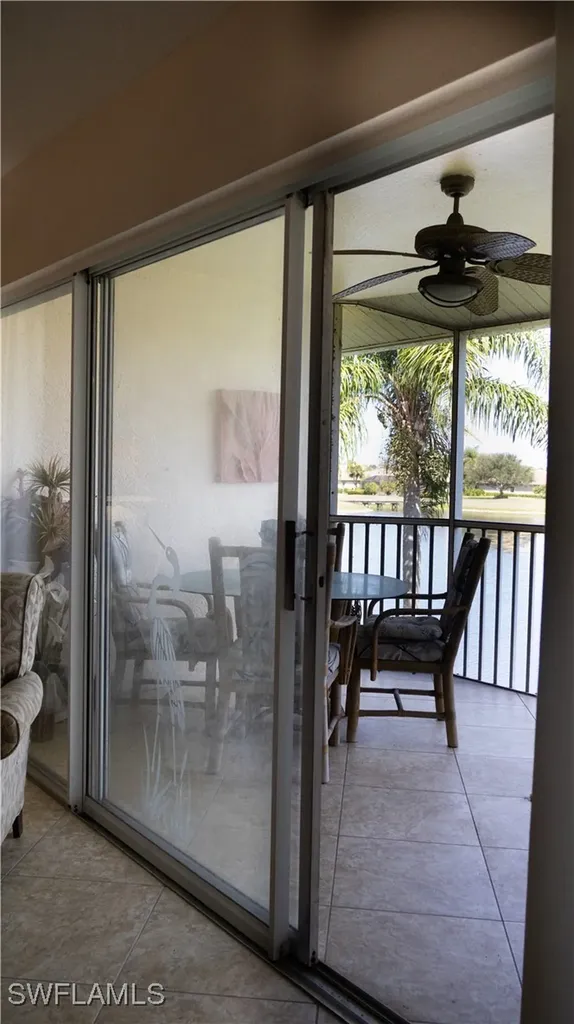 9061 Michael Circle Naples FL 34113