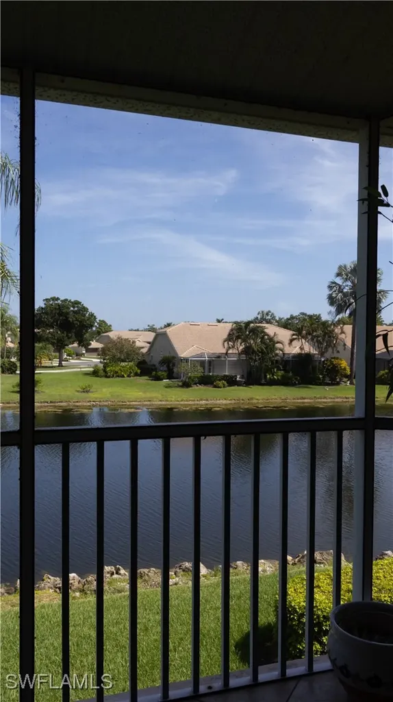 9061 Michael Circle Naples FL 34113