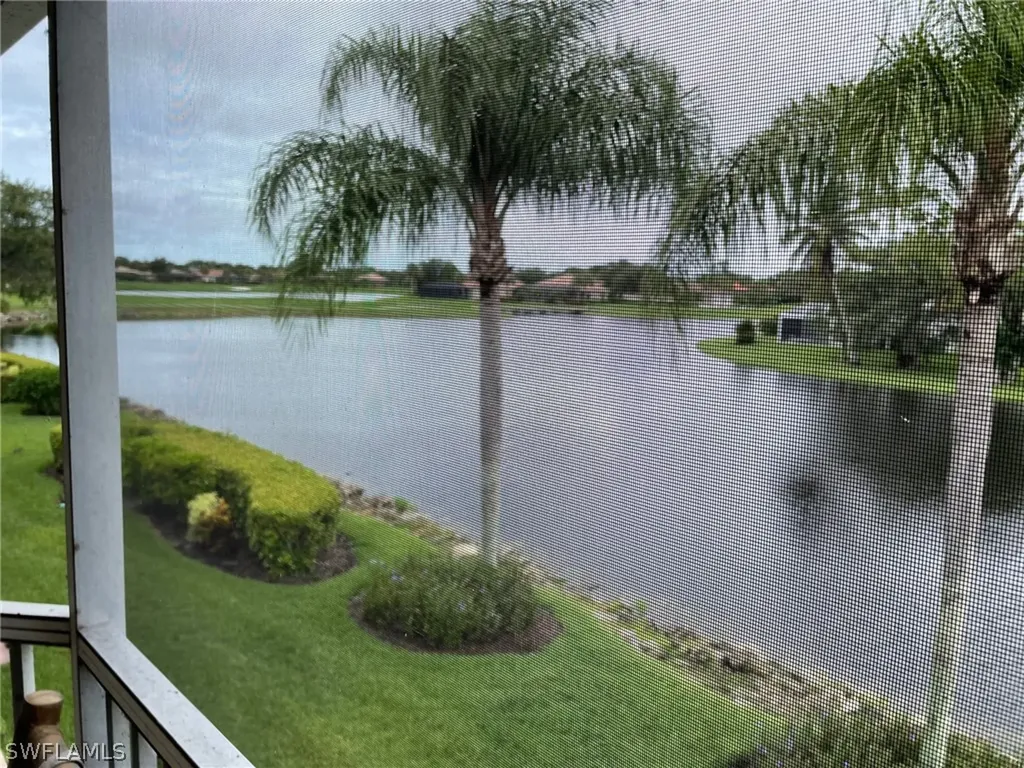 9061 Michael Circle Naples FL 34113