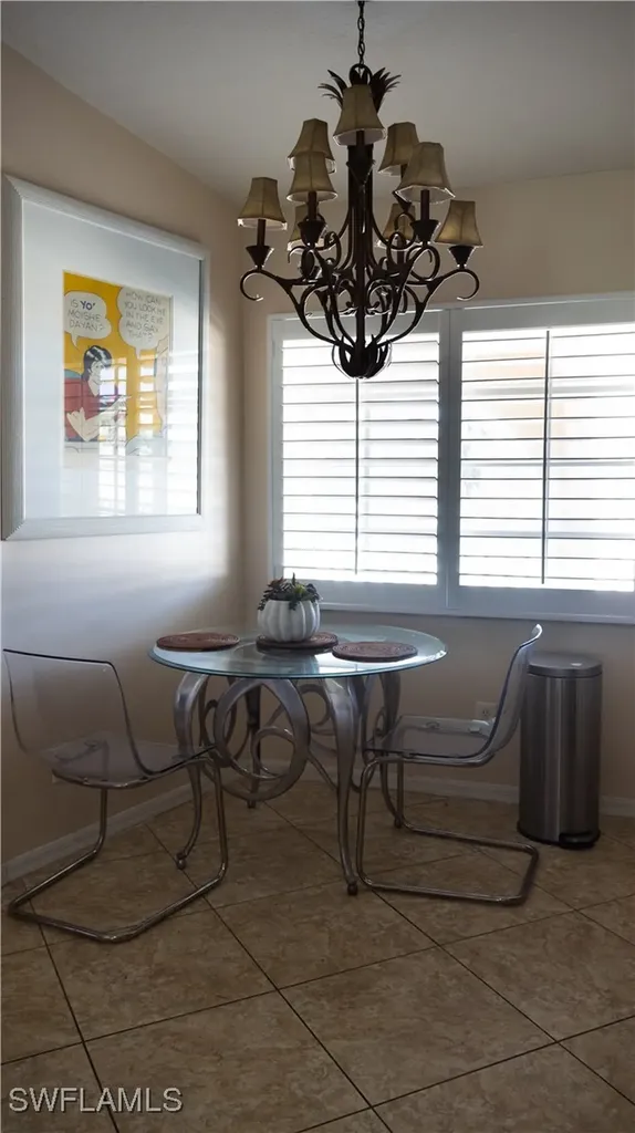 9061 Michael Circle Naples FL 34113