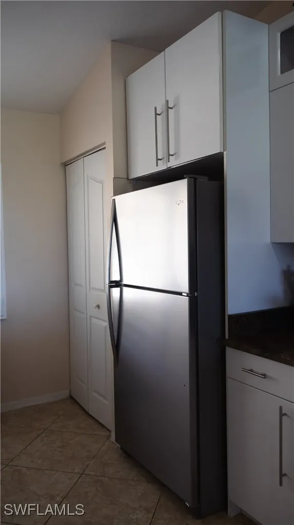 9061 Michael Circle Naples FL 34113