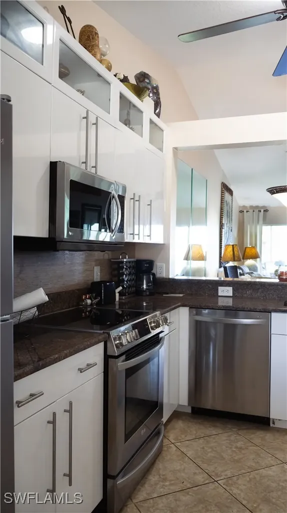 9061 Michael Circle Naples FL 34113