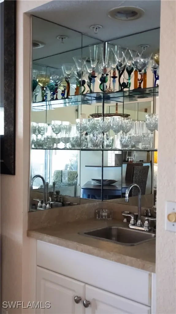 9061 Michael Circle Naples FL 34113